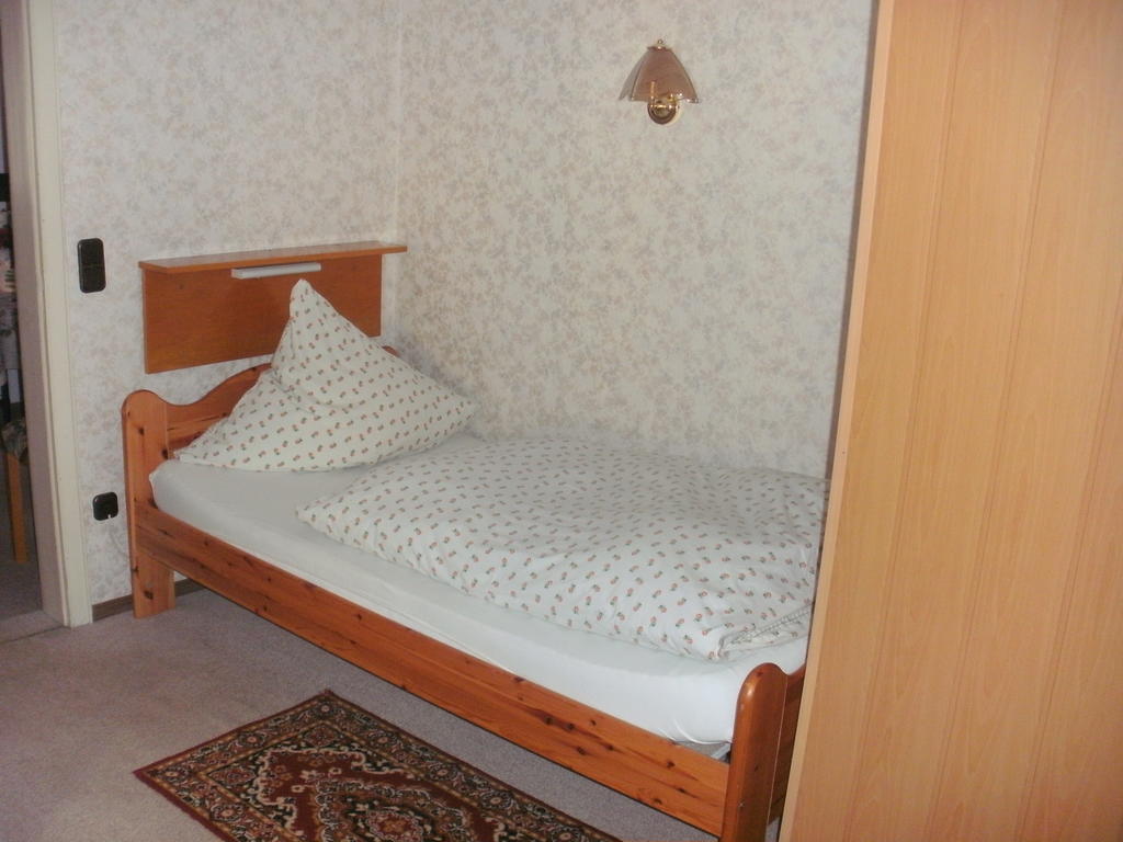 Landhotel Zum Schiff Laurenburg Rum bild