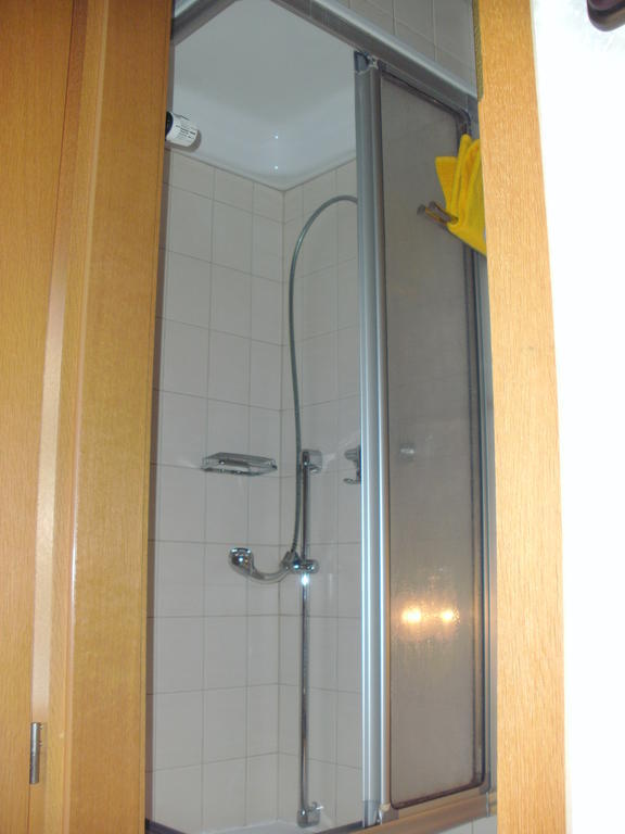 Landhotel Zum Schiff Laurenburg Rum bild
